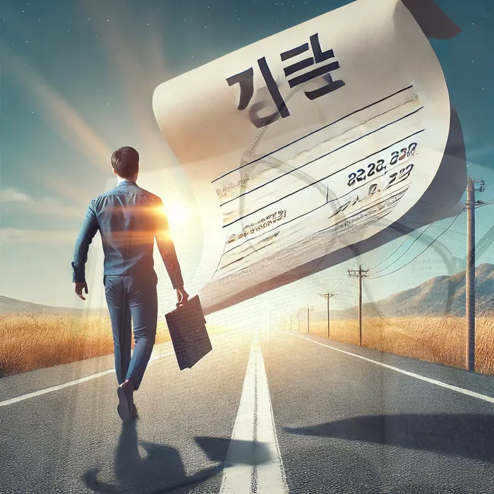 개인회생 성공 사례