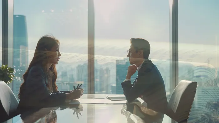 채무 조정 방법