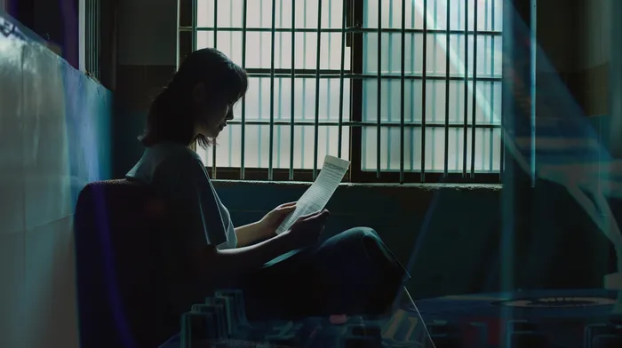 개인회생 성공 사례