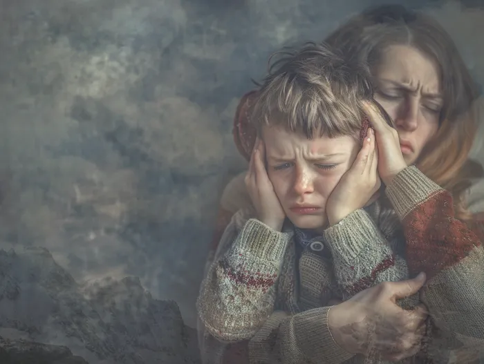 법률사무소 상담