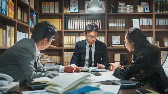 개인회생신청자격