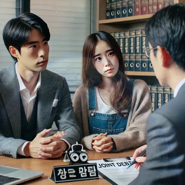 개인회생변제기간