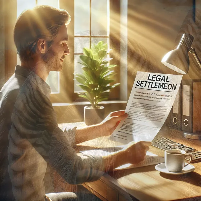 안동시 개인회생 성공 사례