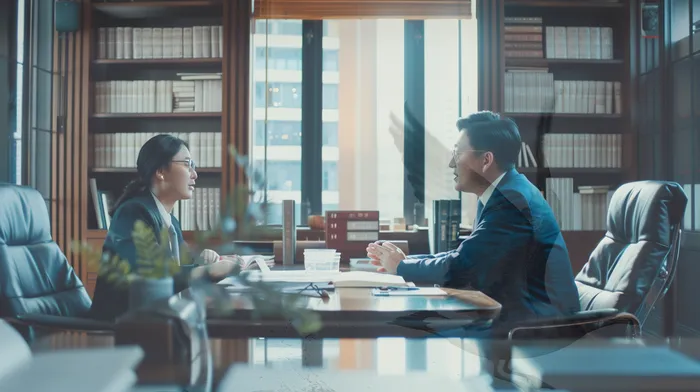 안동시 개인회생 상담