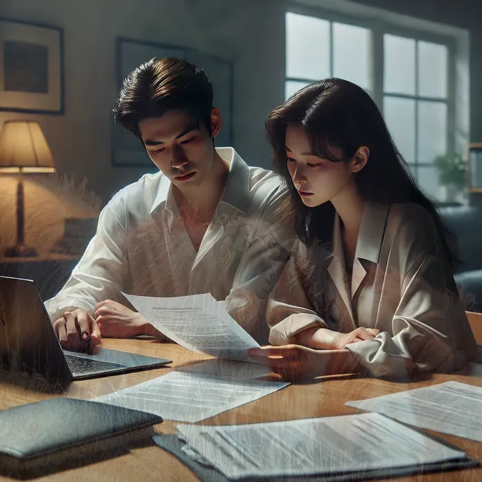 안동시 개인회생 혜택