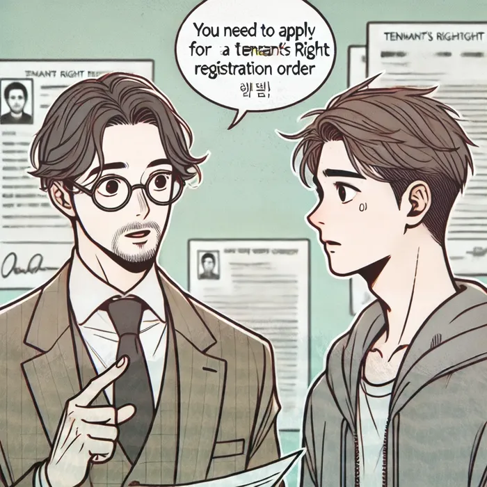 개인회생변제기간