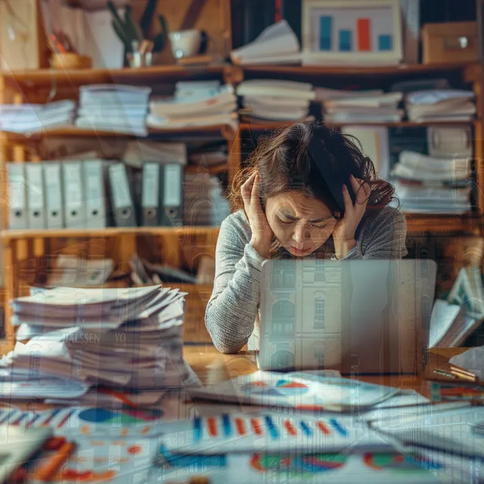 파산 신청 요건