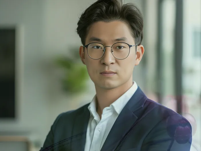 하동 개인회생 절차