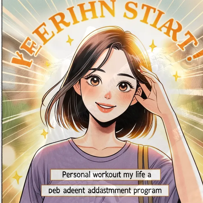 하동 개인회생 절차