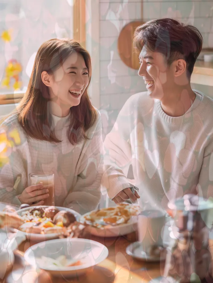 하동 개인회생 절차