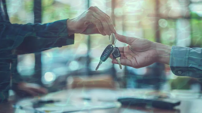 하동 개인회생신청