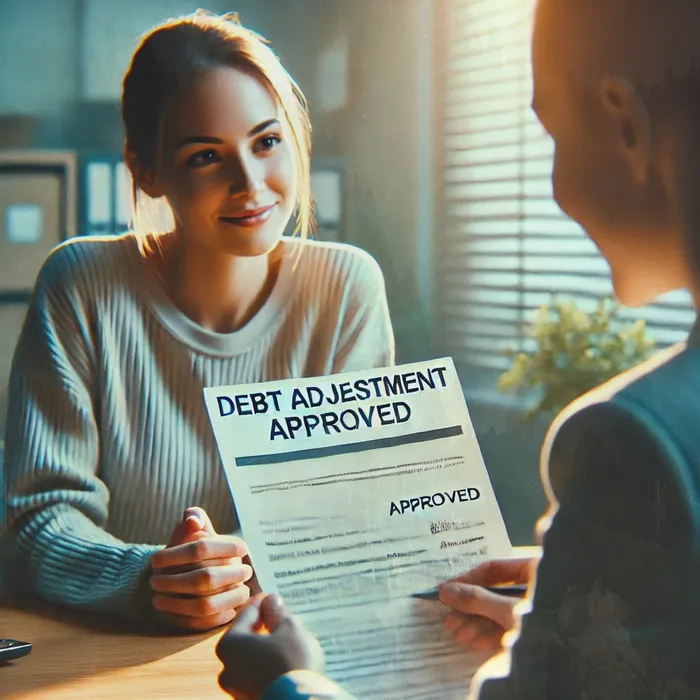 개인회생 신청 자격