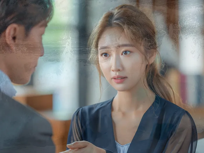 개인회생 신청 절차