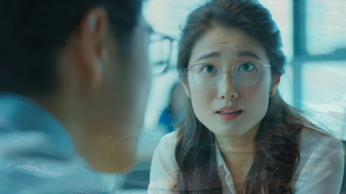 개인회생과 개인파산