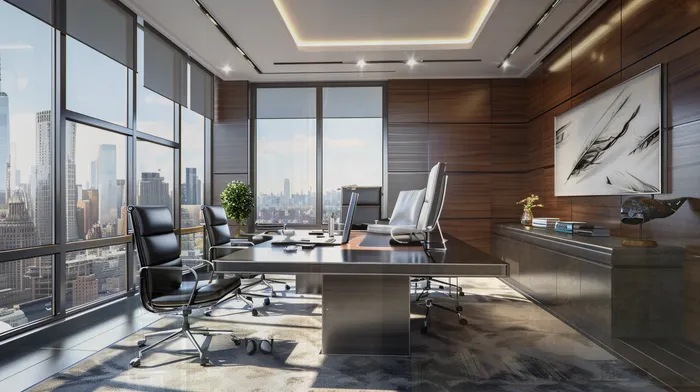 개인회생하는방법