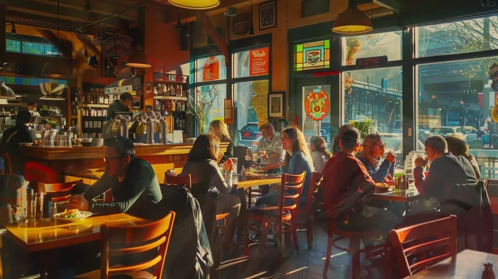 개인회생신청자격