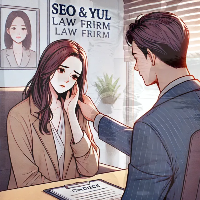 개인회생변제기간