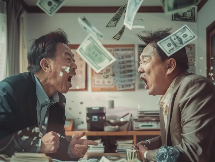 개인회생변호사상담