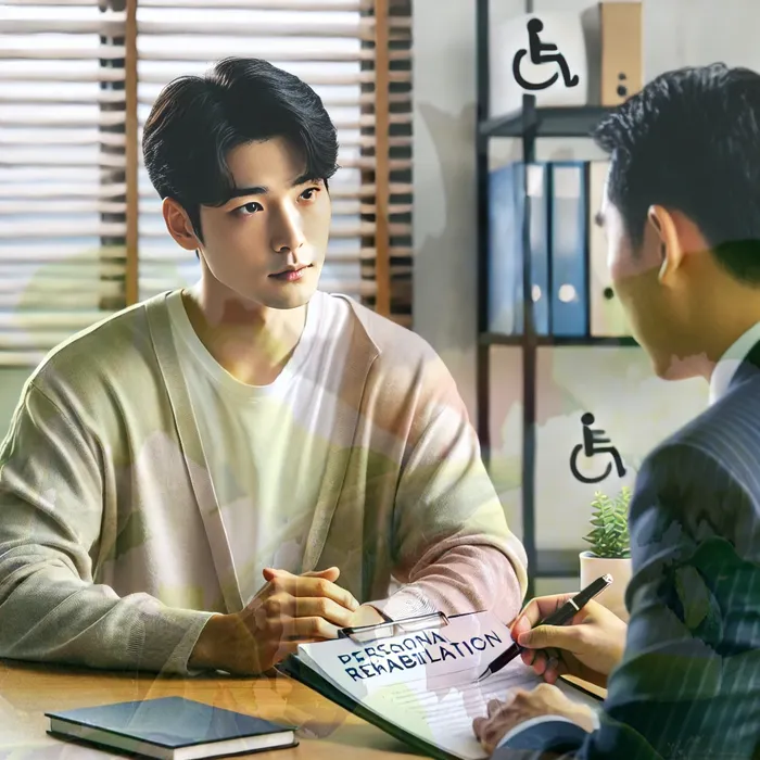 개인회생신청자격