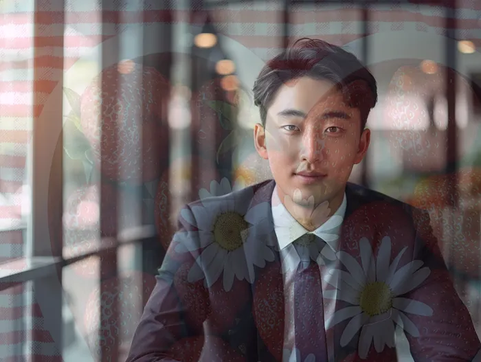 개인회생변제기간