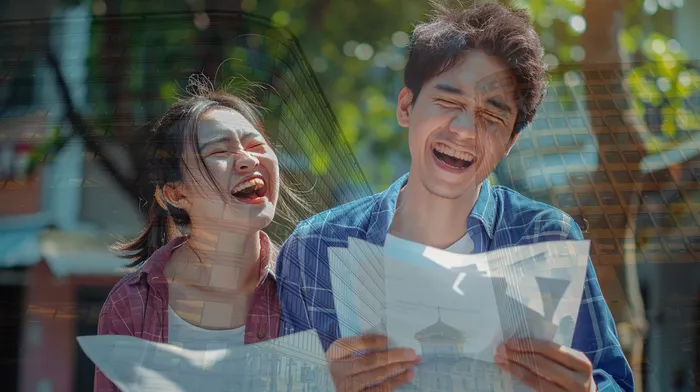 개인회생신청자격