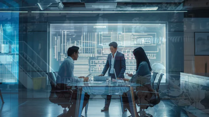 상일동 회생신청