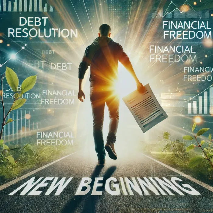 상일동 개인파산