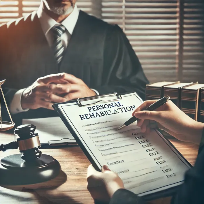 개인회생과 개인파산