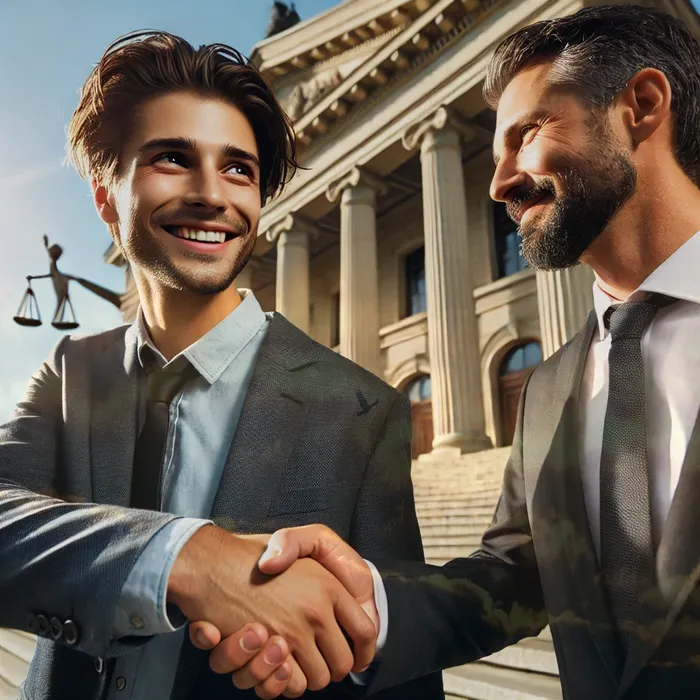 개인회생 장점과 단점