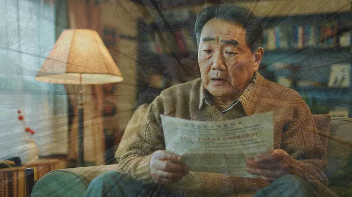 개인회생 성공 사례