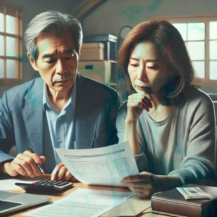 개인회생 신청 자격