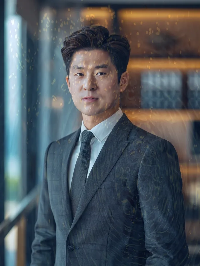 개인회생 신청 절차