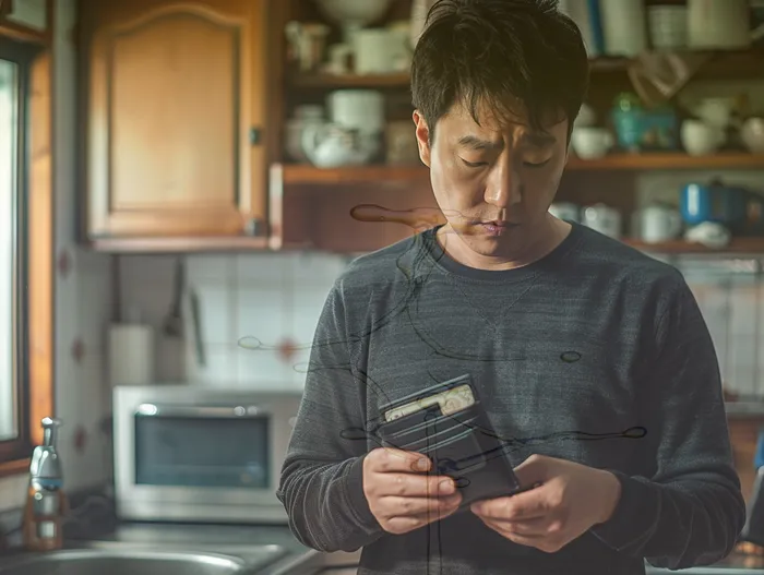 파산 절차 이해