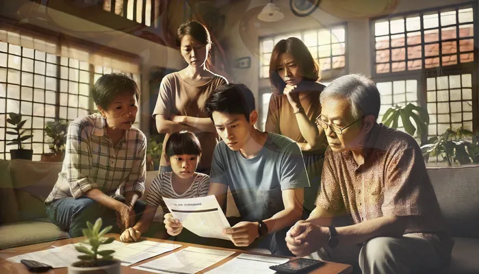 개인회생하는방법