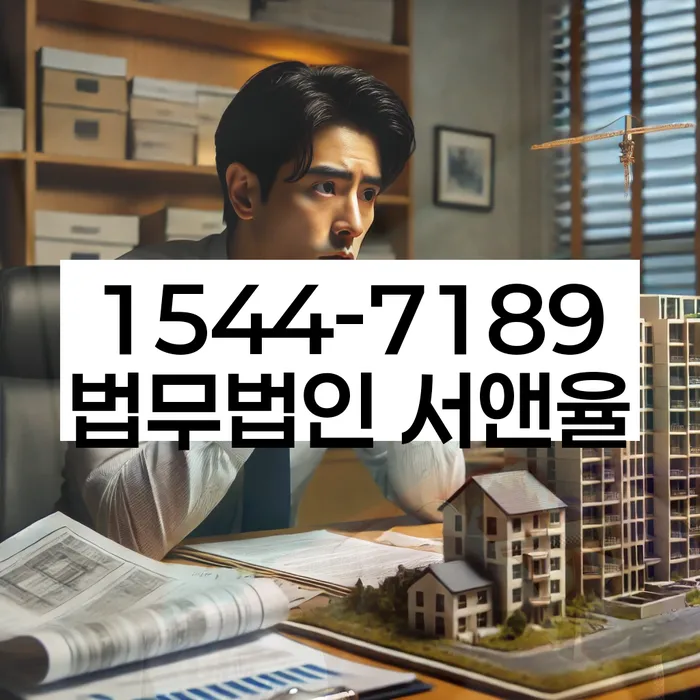 마천동 개인회생