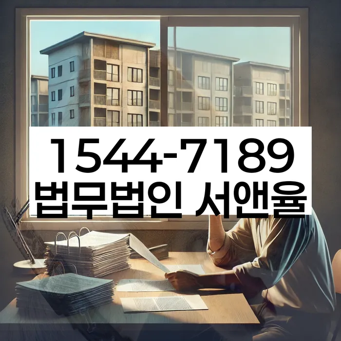 금호동 개인회생