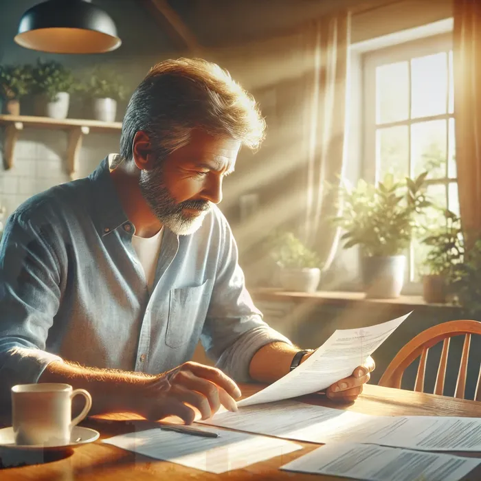 개인회생 신청 자격