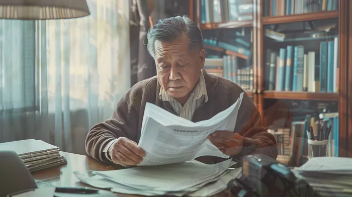 개인회생 변제 방법