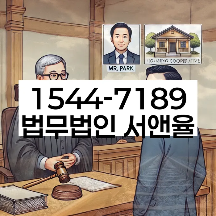 신림동 개인회생신청