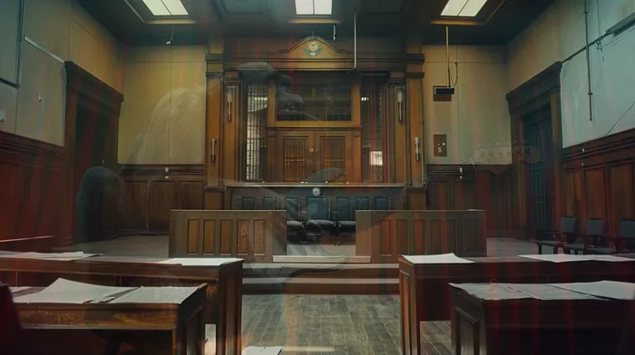 개인회생변호사상담