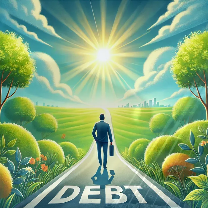 개인회생변제기간