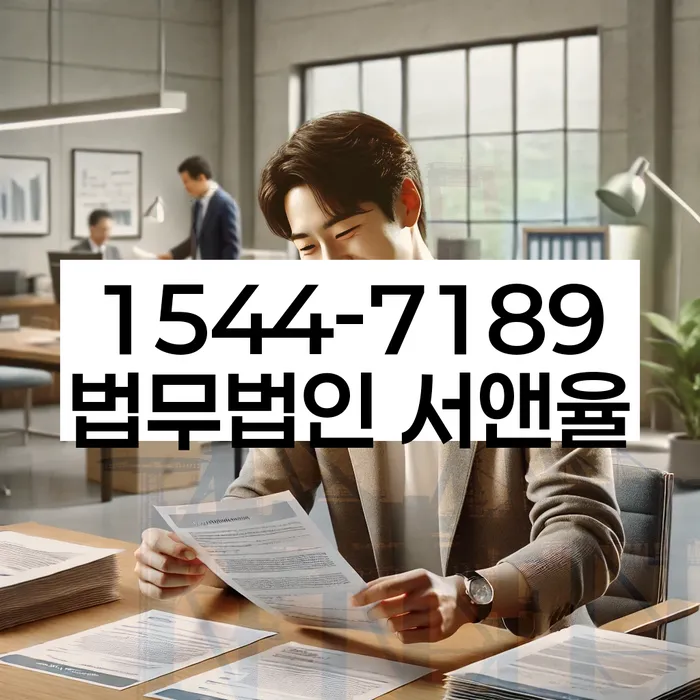 송천동 개인회생신청