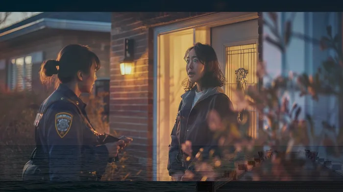 개인회생 장단점