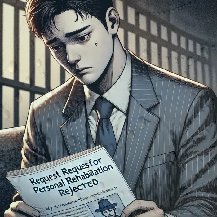 개인회생 변제기간