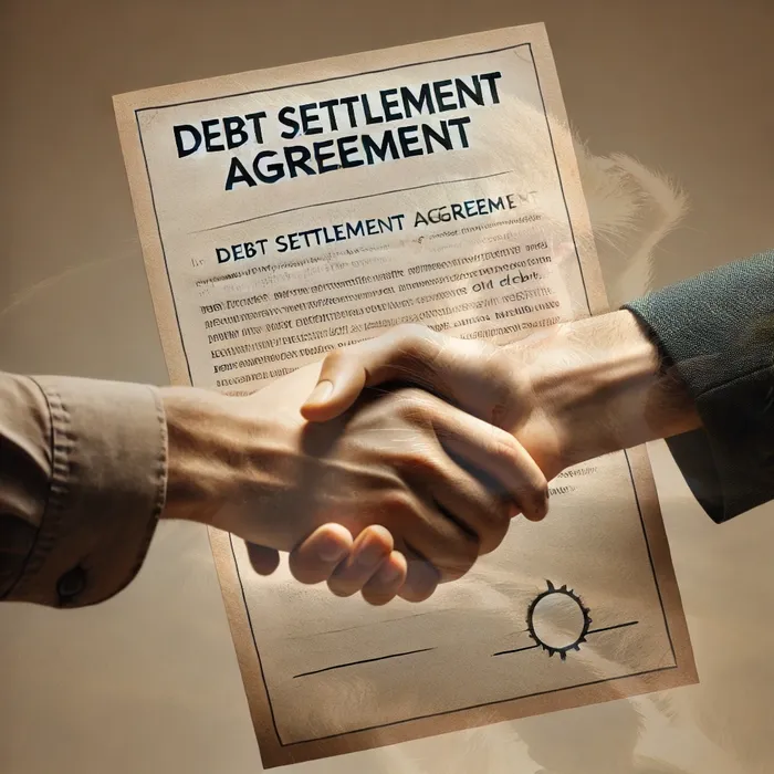 개인회생과 개인파산 비교