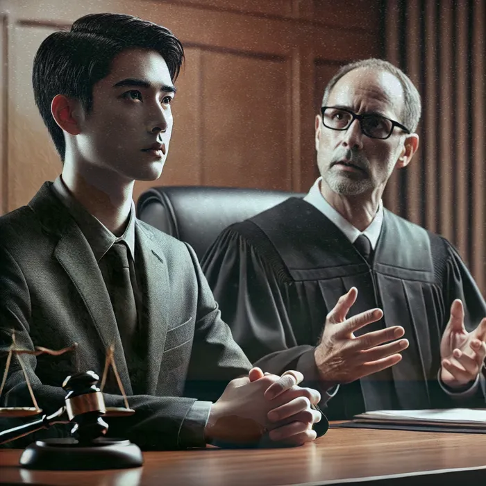 개인회생 변호사 상담