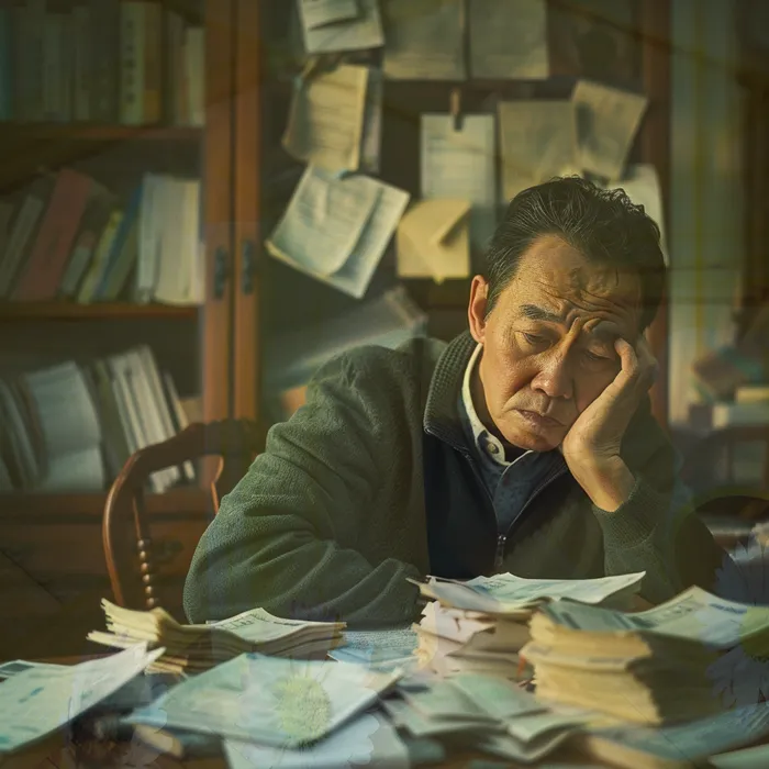 개인회생변호사상담