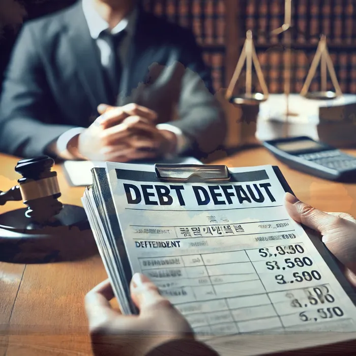 개인회생 장단점