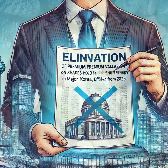 개인회생신청자격