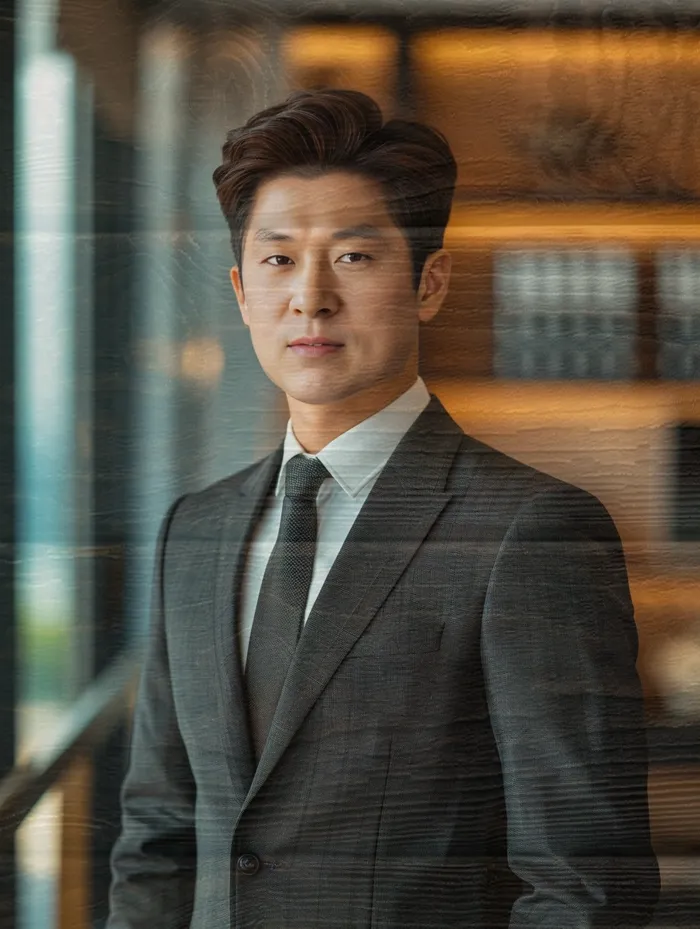 개인회생신청 절차